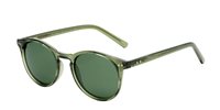 Gafas de sol Privé Revaux 2056081ED52UC - 2056081ED52UC
